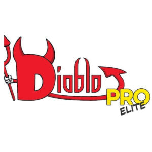 Diablo Pro Promo 14 mois