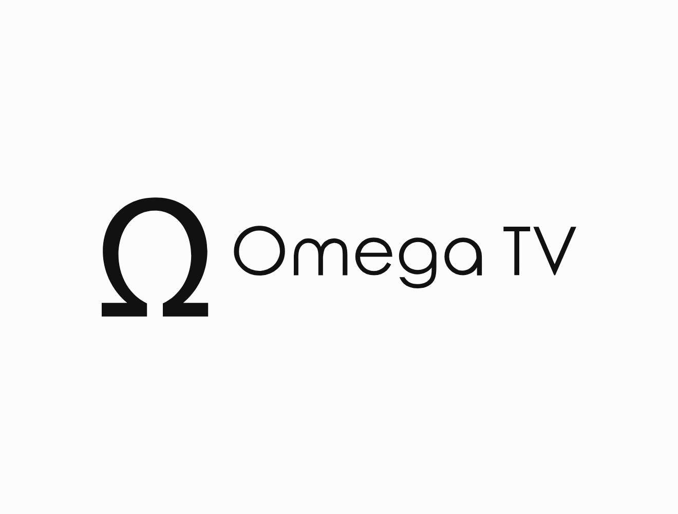 Omega TV