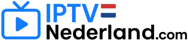IPTV 9Spring